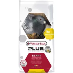 Versele Laga Start Plus I.C.+ 20 kg