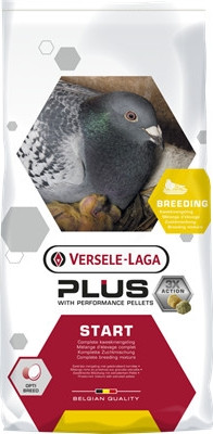 Versele Laga Start Plus I.C.+ 20 kg