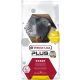 Versele Laga Start Plus I.C.+ 20 kg