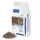 Virbac HPM DIET DOG Digestive Support 1,5 kg