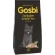 Gosbi GF Adult Mini 7 kg