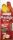Versele Laga Prestige Sticks Canaries with Red Fruit & Mint - 2 db 60 g
