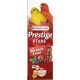 Versele Laga Prestige Sticks Canaries with Red Fruit & Mint - 2 db 60 g