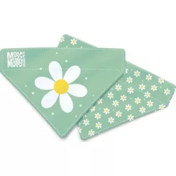Max & Molly Bandana - Margarite - L