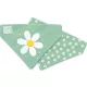 Max & Molly Bandana - Margarite - L