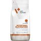 VetExpert Veterinary Diet Intestinal Elimination táp kutyáknak 12 kg