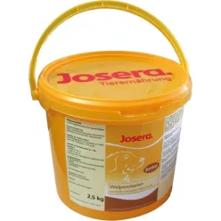 Josera Welpenstarter 2,5 kg