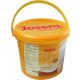 Josera Welpenstarter 2,5 kg