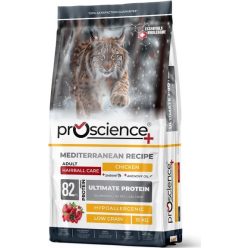 ProScience Adult Cat Chicken 15 kg ProScience Adult Cat Chicken 15 kg