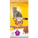 Versele Laga Lara Adult Sterilized with Chicken 10 kg