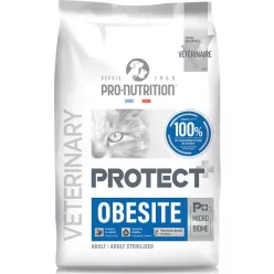 Flatazor Pro-Nutrition Protect Cat Obesite 2 kg