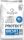Flatazor Pro-Nutrition Protect Cat Obesite 2 kg