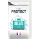 Flatazor Pro-Nutrition Protect Cat Obesite 2 kg