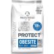 Flatazor Pro-Nutrition Protect Cat Obesite 2 kg