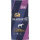 Versele Laga Cavalor FIBER CARE - Silhouette Expert 20 kg