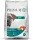 PRIMUM SOFT Marha Burgonyával puha kutyatáp 5 kg