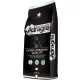 Adragna Professional Breeder Adult Medium Hal Monoprotein 20 kg