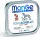 Monge Dog MONOPROTEIN Paté 100% bárány 150 g 