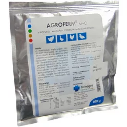 Agroferm M+C 100 g
