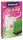 Vitakraft Cat Grass Macskafű 120 g