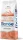Monge Dog Speciality Line 2,5 kg Lazac & rizs - Adult All Breeds 12 kg
