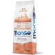 Monge Dog Speciality Line 2,5 kg Lazac & rizs - Adult All Breeds 12 kg