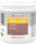 Versele Laga Oropharma Yel-Lux 500 g