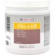 Versele Laga Oropharma Yel-Lux 500 g