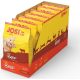JosiCat Tasty Beef 7 x 650 g