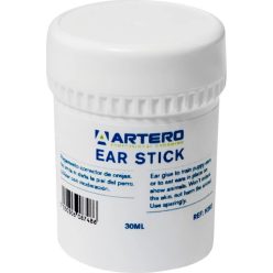 Artero Ear Stick fülragasztó, kutyáknak 30 ml Artero Ear Stick fülragasztó, kutyáknak 30 ml
