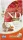 N&D Quinoa Dog Skin & coat hering & coconut adult mini 800 g