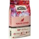 Acana Indoor Entrée 1,8 kg