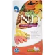 N&D Tropical Selection Dog Salmon Adult Mini 1,5 kg