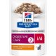 PD Feline I/D Pouch Chicken 85 g