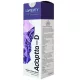 Adaptta-D 250 ml