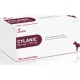 Cylanic 500 + 125mg 100 db