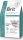 Brit GF Veterinary Care Cat Sterilised 2 kg