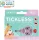 TICKLESS PET Pink ultrahangos kullancsriasztó