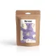Fürree Bodorrózsa Por 100 g