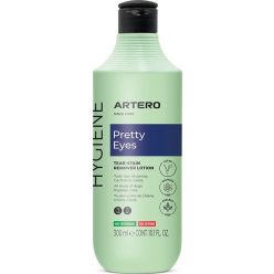 Artero Pretty Eyes szemkörnyék ápoló 300 ml Artero Pretty Eyes szemkörnyék ápoló 300 ml