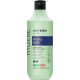 Artero Pretty Eyes szemkörnyék ápoló 300 ml
