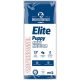 Flatazor Pro-Nutrition Elite Puppy Mini/Medium 20 kg