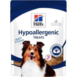 Hill's Canine Hypoallergenic Treats 220 g