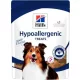 Hill's Canine Hypoallergenic Treats 200 g
