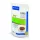 Virbac HPM DIET CAT Urology Dissolution & Prevention 85 g