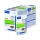 Virbac HPM DIET CAT Urology Dissolution & Prevention 85 g KARTON - 12 db