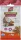 N&D Quinoa Dog Jutalomfalat Skin & Coat Herring Adult Mini 60 g