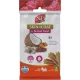 N&D Quinoa Dog Jutalomfalat Skin & Coat Herring Adult Mini 60 g