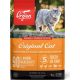 Orijen Original Cat 5,4 kg