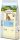 Gheda Chat&Chat Adult Exigent - Tuna 14 kg